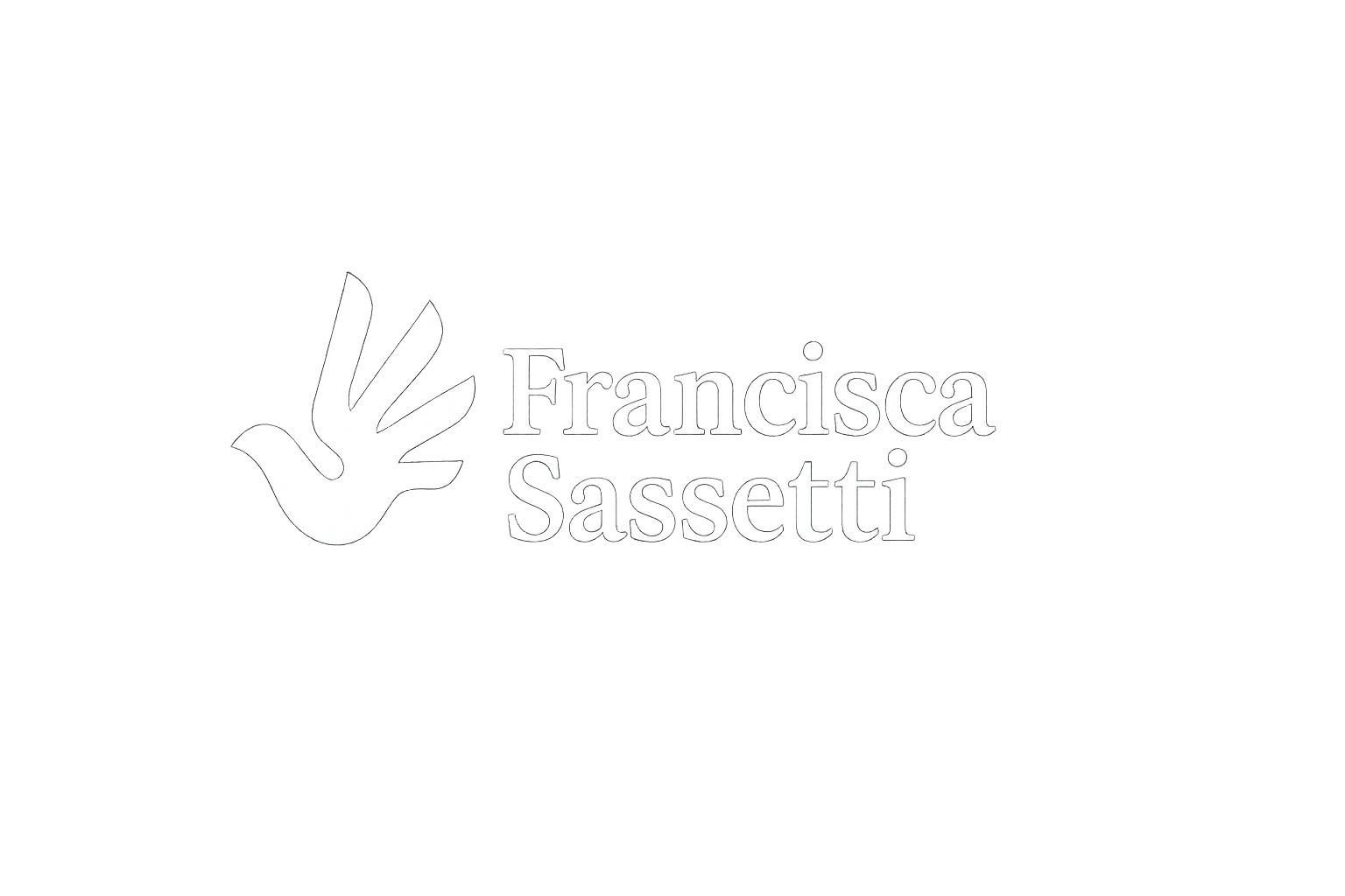 holistic-futures.com